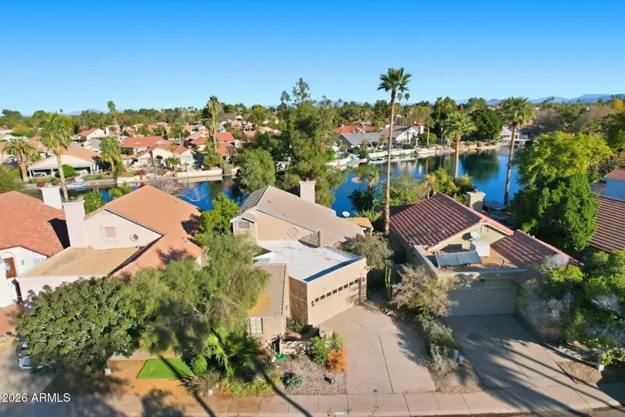 1644 E Cindy Street, Chandler, AZ 85225 - Image #3