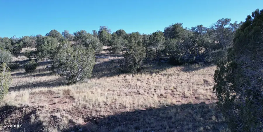 30863 W Basconia Road #4315, Seligman, AZ 86337 - Image #2