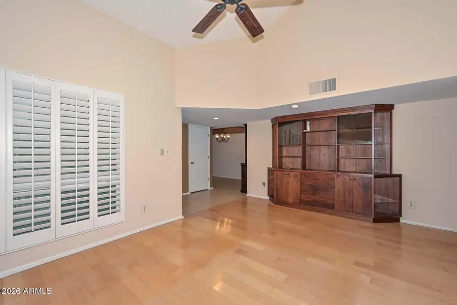 9219 N 47th Drive, Glendale, AZ 85302 - Image #3