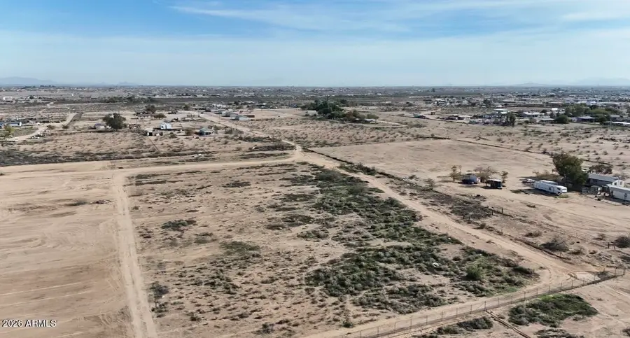 3711XX W Harrison -- #2, Tonopah, AZ 85354 - #2