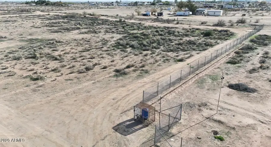 3711XX W Harrison -- #2, Tonopah, AZ 85354 - #3