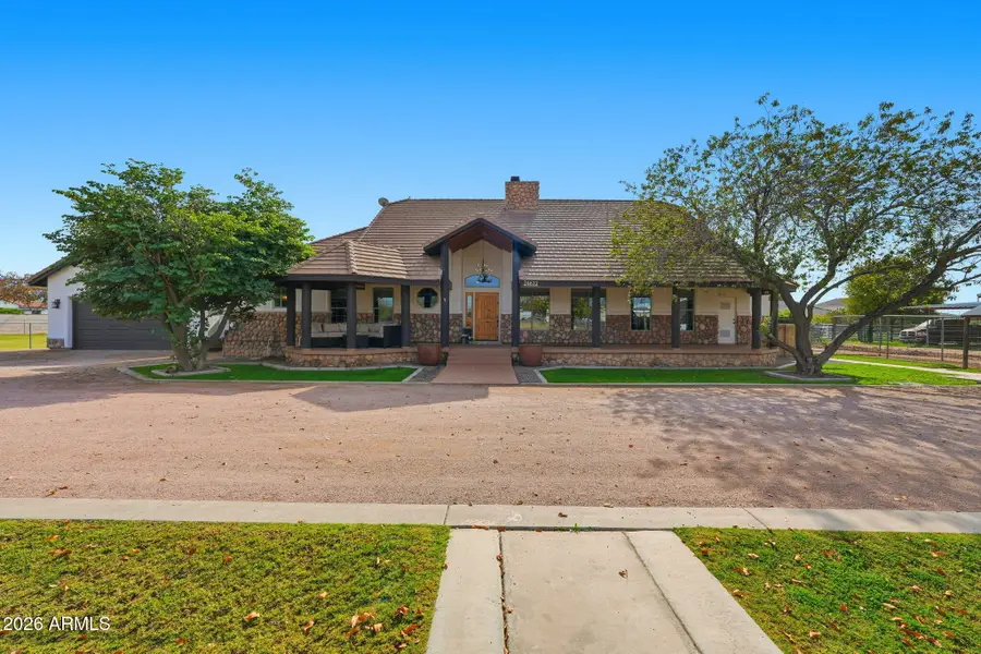 24612 S 142nd Street, Chandler, AZ 85249 - Image #2