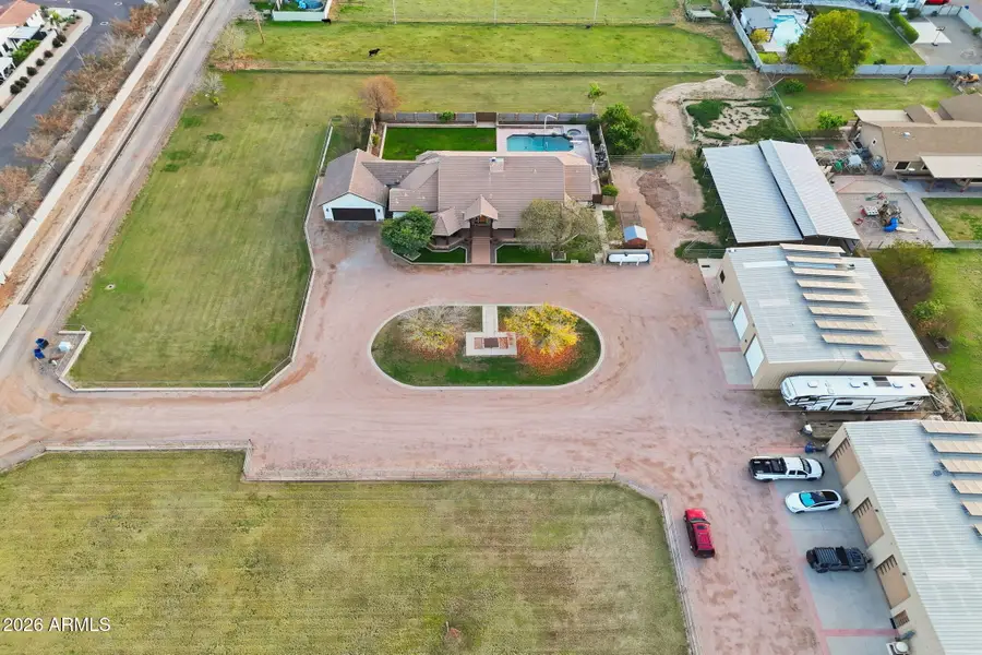 24612 S 142nd Street, Chandler, AZ 85249 - Image #3