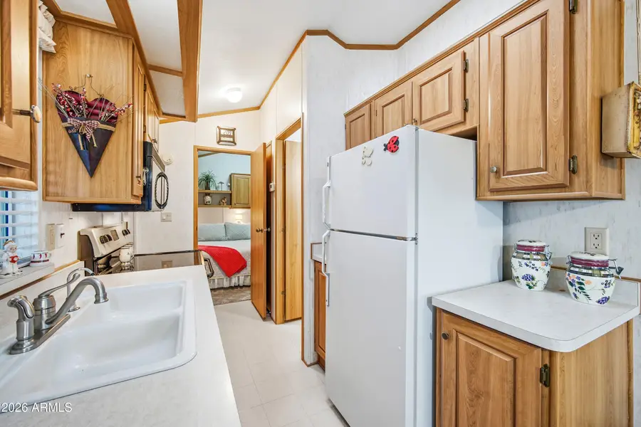 107 E Maricopa Boulevard, Florence, AZ 85132 - Image #2