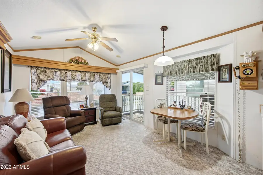 107 E Maricopa Boulevard, Florence, AZ 85132 - Image #3