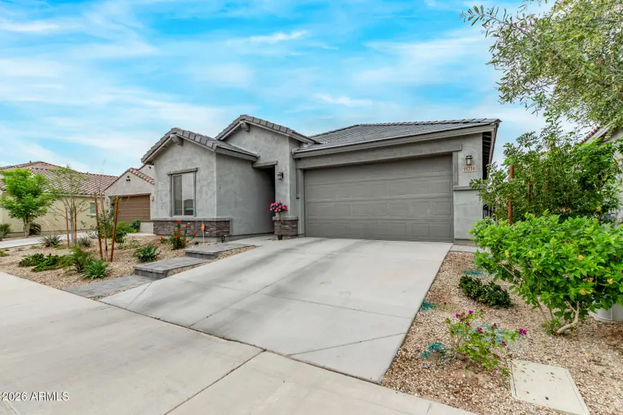 11214 W Bloch Road, Tolleson, AZ 85353 - Image #2