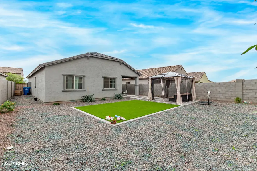 11214 W Bloch Road, Tolleson, AZ 85353 - Image #3
