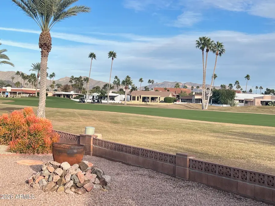 2307 N Lema Drive, Mesa, AZ 85215 - Image #2