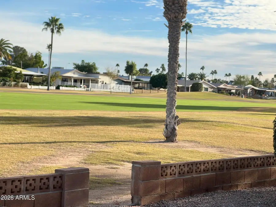 2307 N Lema Drive, Mesa, AZ 85215 - Image #3