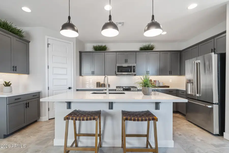 9150 S 169th Drive, Goodyear, AZ 85338 - Image #2