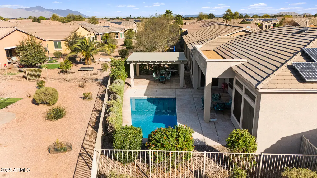 19746 N Heron Court, Maricopa, AZ 85138 - Image #1