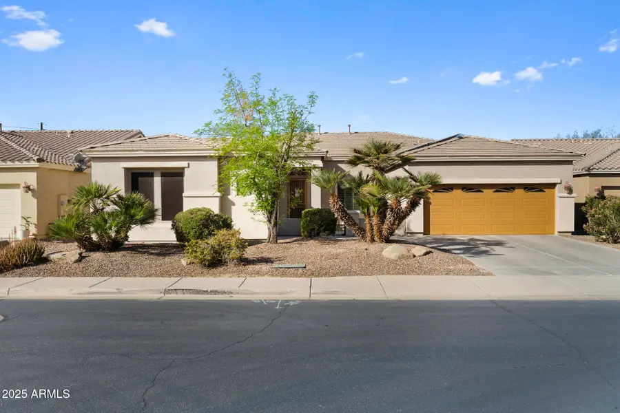 19746 N Heron Court, Maricopa, AZ 85138 - Image #3