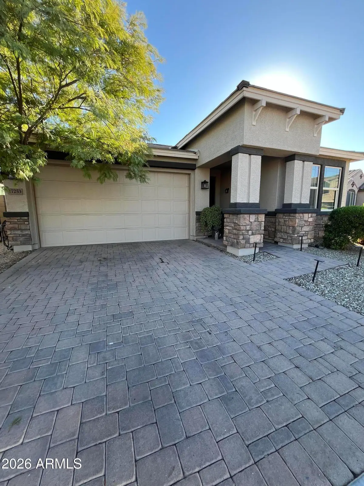 17253 W Kendall Street, Goodyear, AZ 85338 - Image #1