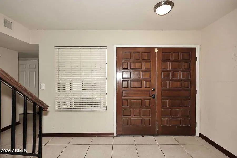 11011 N 92nd Street #1098, Scottsdale, AZ 85260 - Image #3