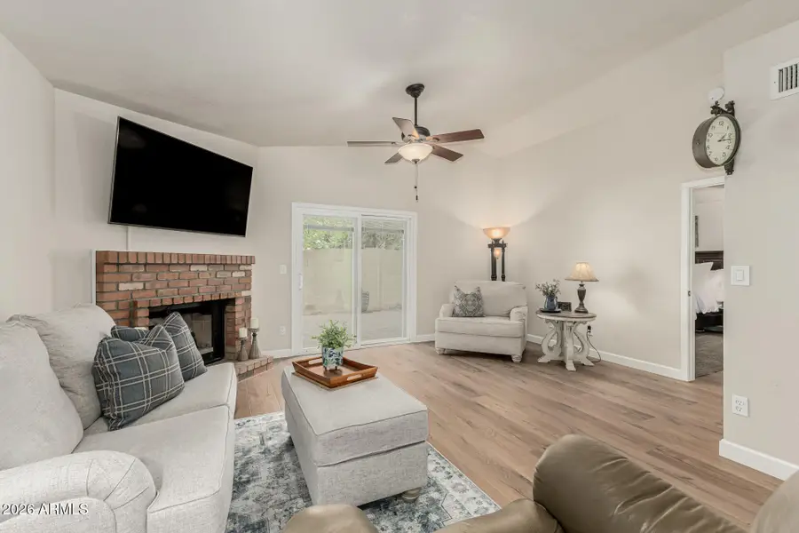 520 E Hartford Avenue, Phoenix, AZ 85022 - Image #3