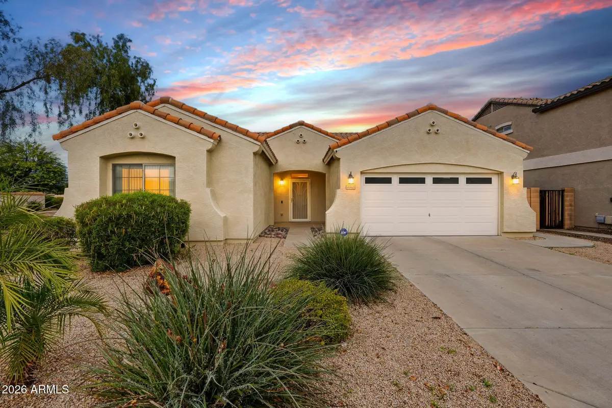 17862 W Caribbean Lane, Surprise, AZ 85388 - Image #1