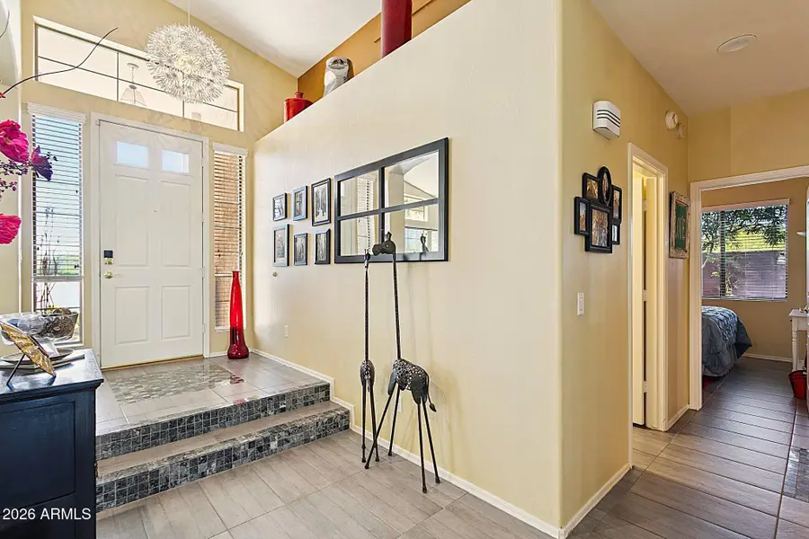 4852 E Barwick Drive, Cave Creek, AZ 85331 - Image #2