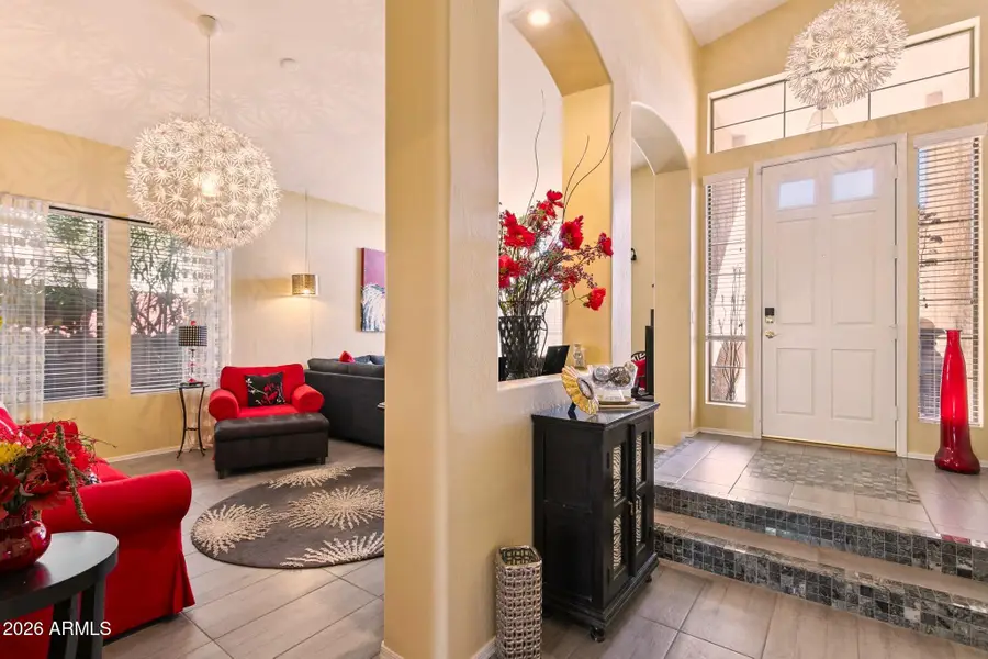 4852 E Barwick Drive, Cave Creek, AZ 85331 - Image #3