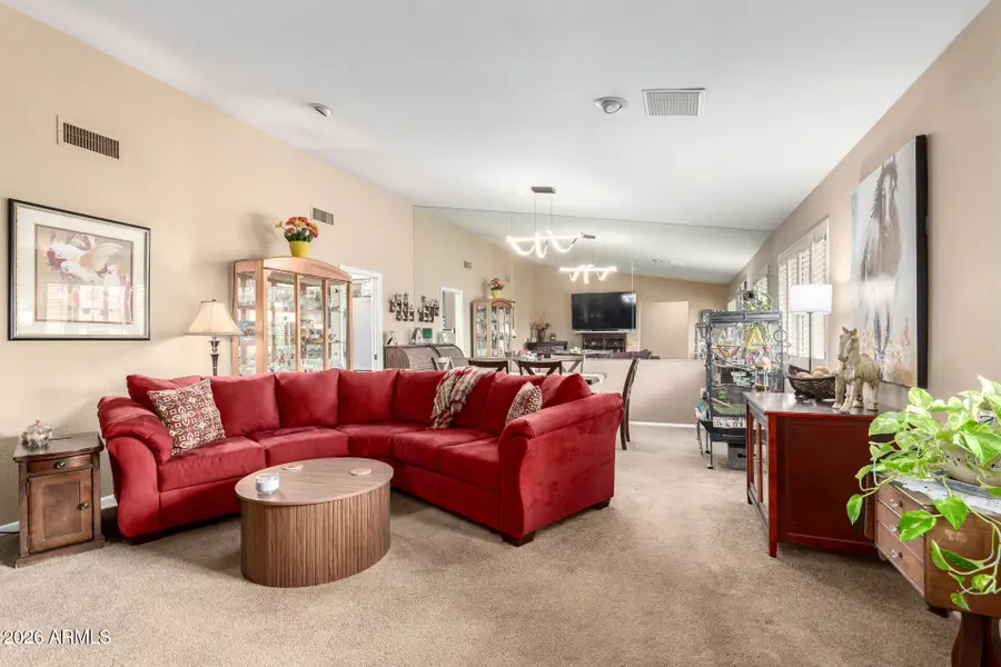 21010 N Eden Court, Sun City West, AZ 85375 - Image #2