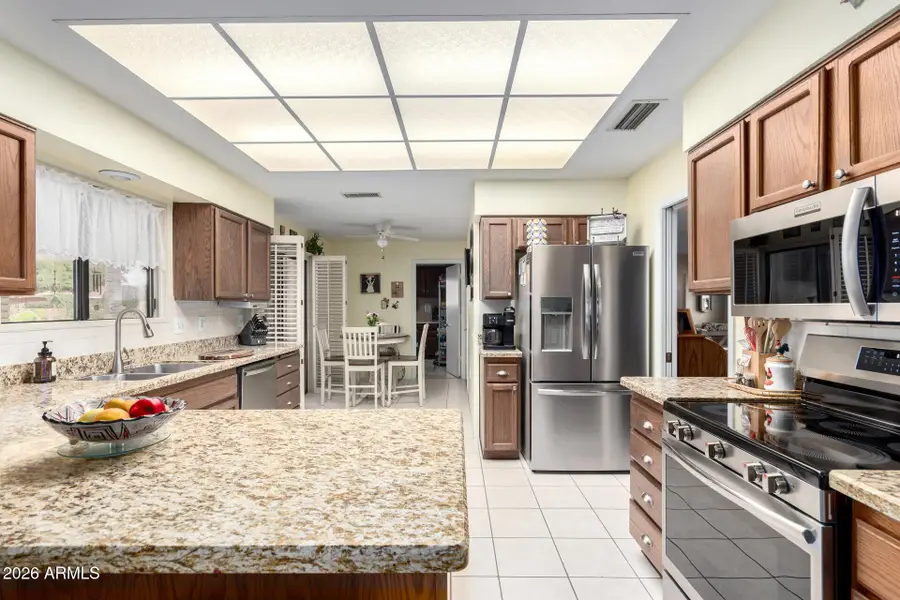 21010 N Eden Court, Sun City West, AZ 85375 - Image #3