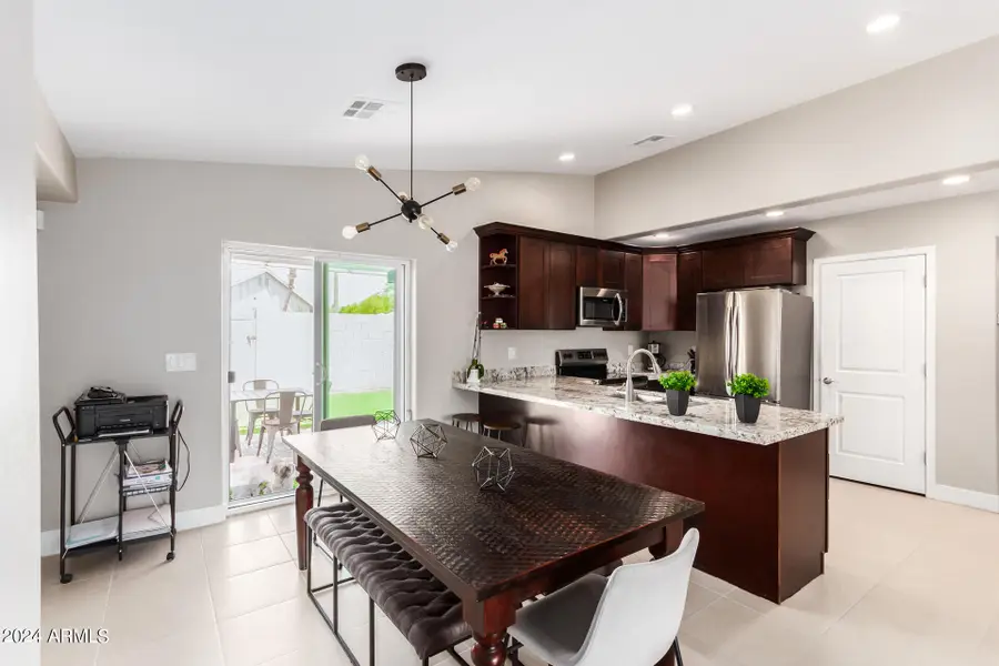 2644 E Sylvia Street, Phoenix, AZ 85032 - Image #2