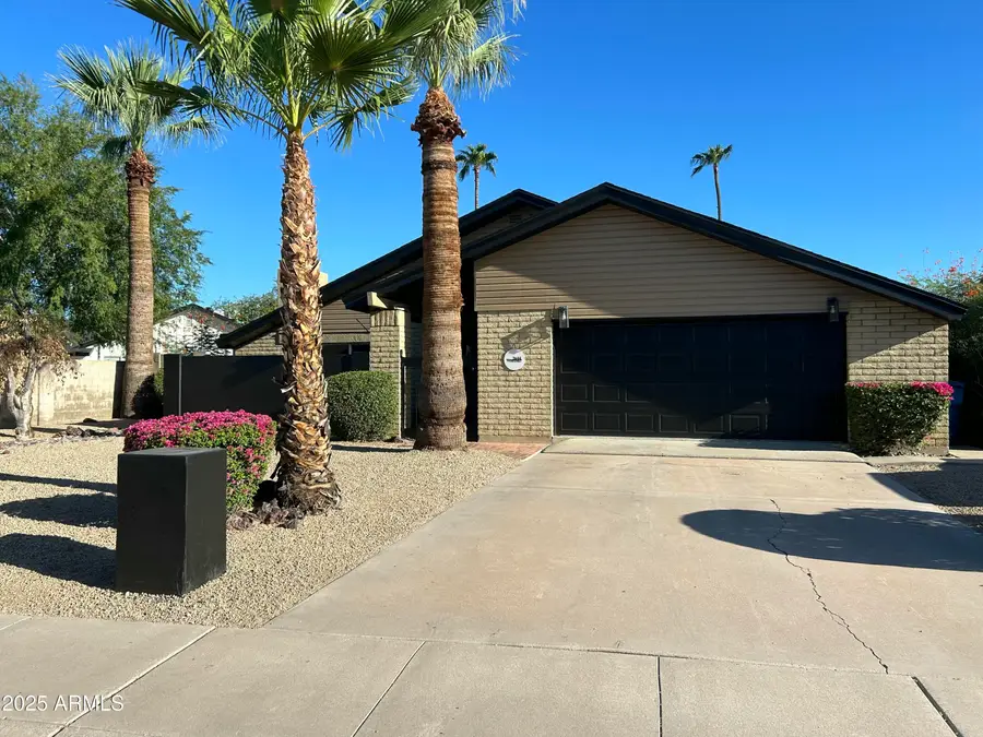 2644 E Sylvia Street, Phoenix, AZ 85032 - Image #3