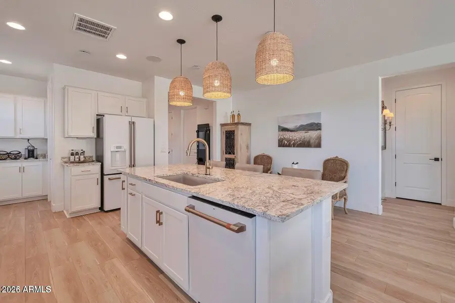 1336 W Macaw Drive, San Tan Valley, AZ 85140 - #2