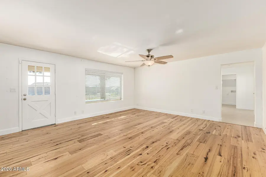 2421 S 221st Avenue, Buckeye, AZ 85326 - Image #3