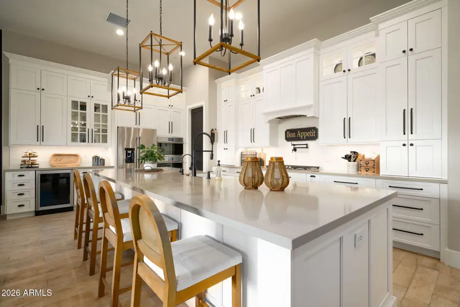 7222 E Camino Rayo De Luz --, Scottsdale, AZ 85266 - Image #3