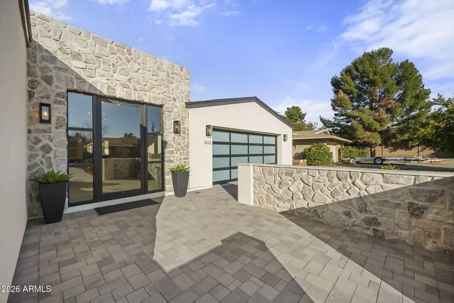 4512 N 38th Street, Phoenix, AZ 85018 - #3