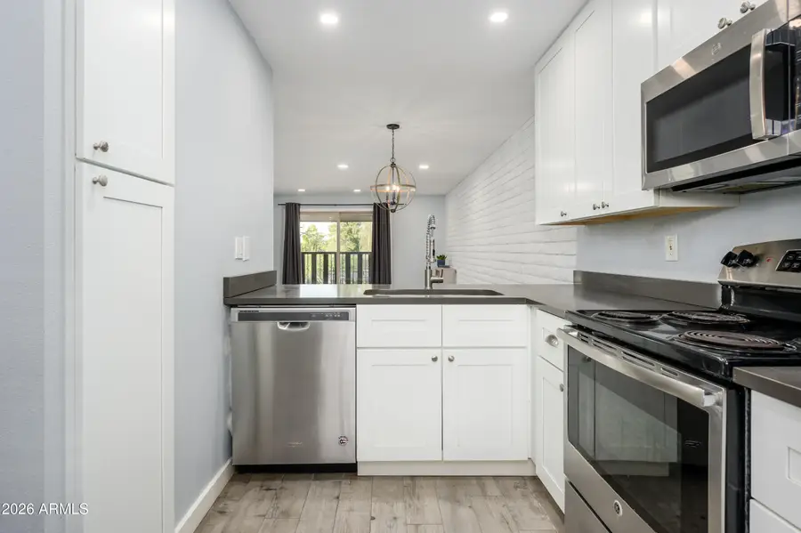 4354 N 82nd Street #259, Scottsdale, AZ 85251 - Image #2