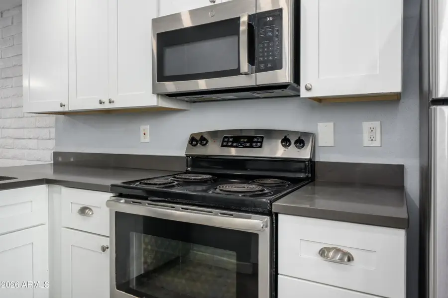 4354 N 82nd Street #259, Scottsdale, AZ 85251 - Image #3