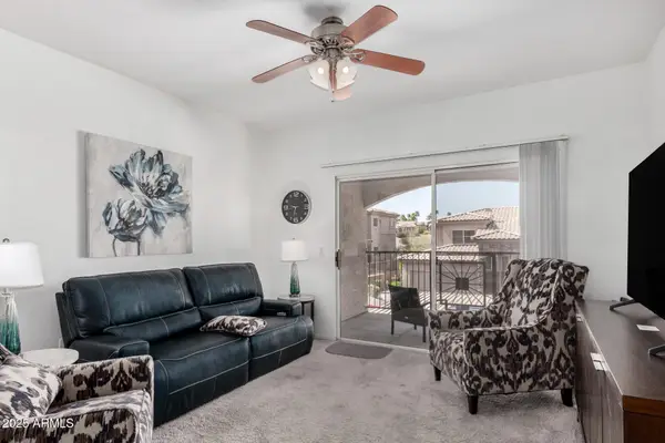 13700 N Fountain Hills Boulevard #235, Fountain Hills, AZ 85268