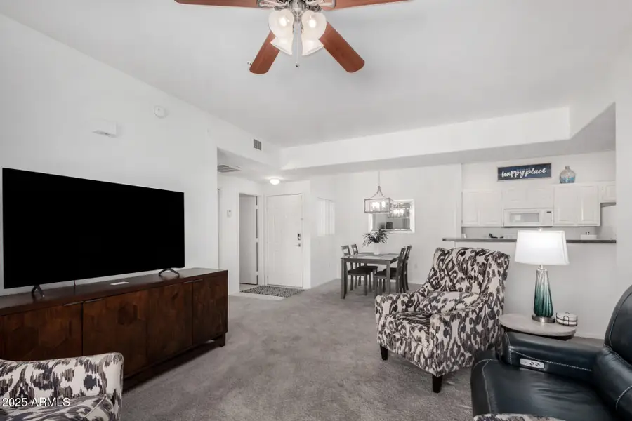 13700 N Fountain Hills Boulevard #235, Fountain Hills, AZ 85268 - Image #2