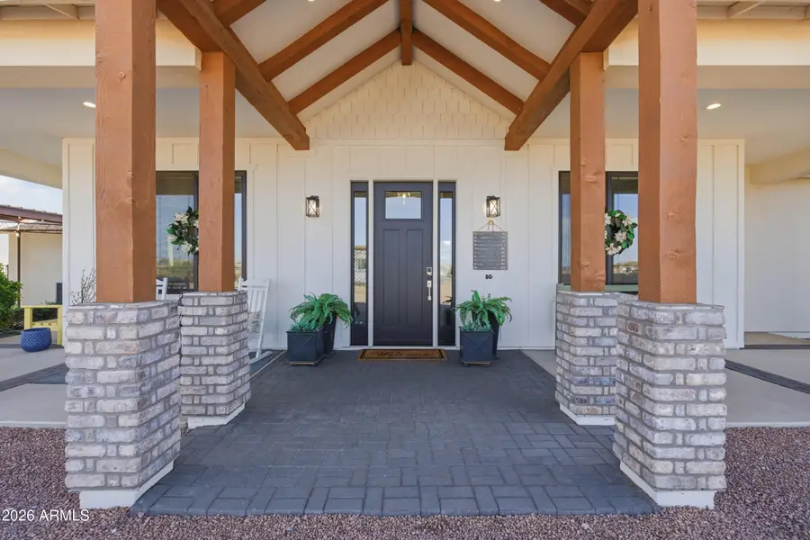 20015 E Riggs Road, Queen Creek, AZ 85142 - Image #2