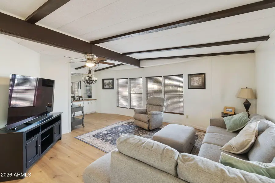 8961 E Michigan Avenue, Sun Lakes, AZ 85248 - Image #2