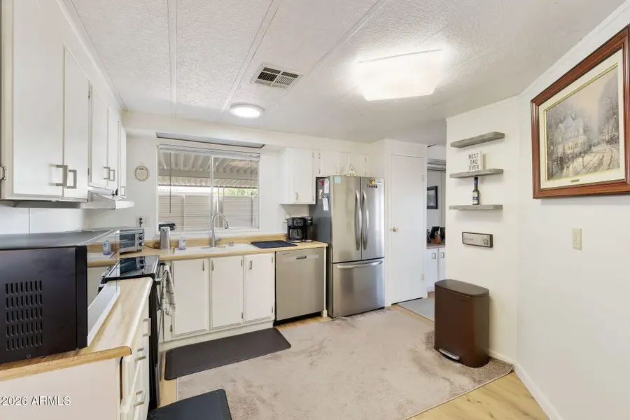 8961 E Michigan Avenue, Sun Lakes, AZ 85248 - Image #3