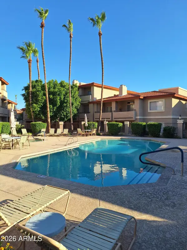 10410 N Cave Creek Road #2063, Phoenix, AZ 85020