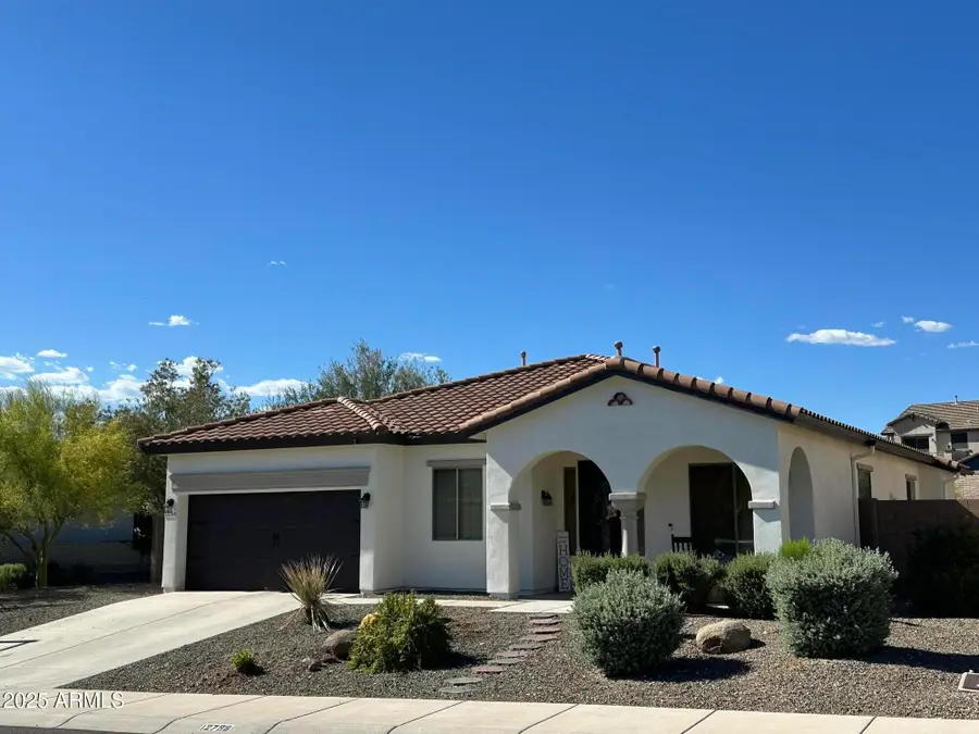 12798 W Dove Wing Way, Peoria, AZ 85383 - Image #2