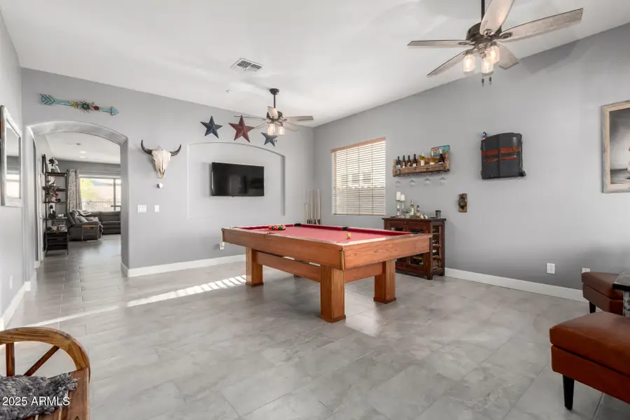 12798 W Dove Wing Way, Peoria, AZ 85383 - Image #3