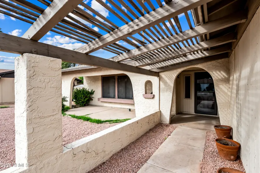 1730 W Posada Avenue, Mesa, AZ 85202 - Image #2