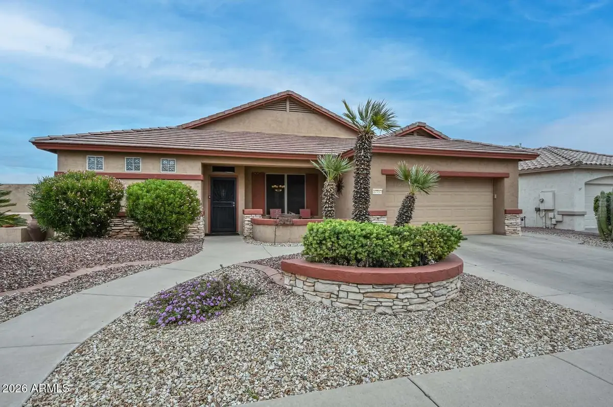 17737 N Becke Lane, Surprise, AZ 85374 - Image #1