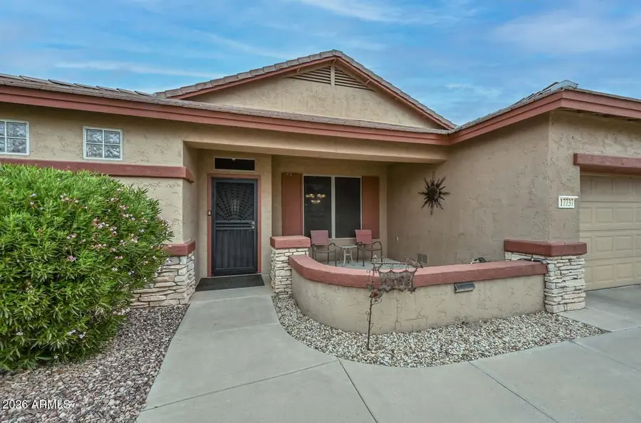 17737 N Becke Lane, Surprise, AZ 85374 - Image #3