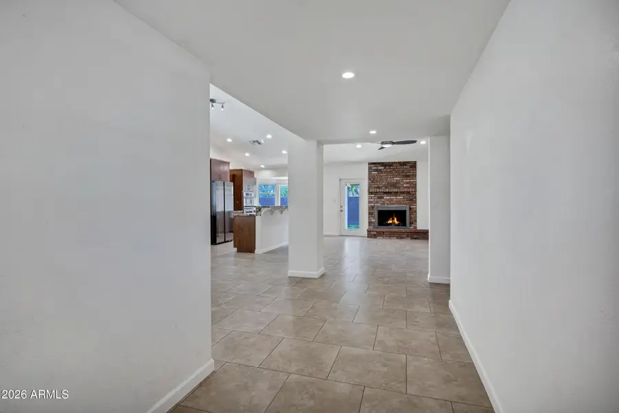 5223 E Fellars Drive, Scottsdale, AZ 85254 - #3