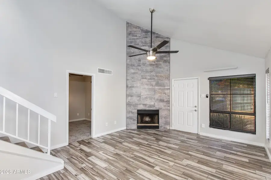 4545 N 67th Avenue #1423, Phoenix, AZ 85033 - Image #3