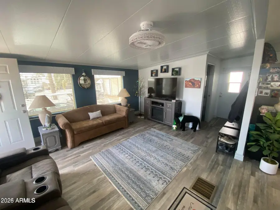 1478 W Blackfoot Avenue #478, Apache Junction, AZ 85119 - Image #2