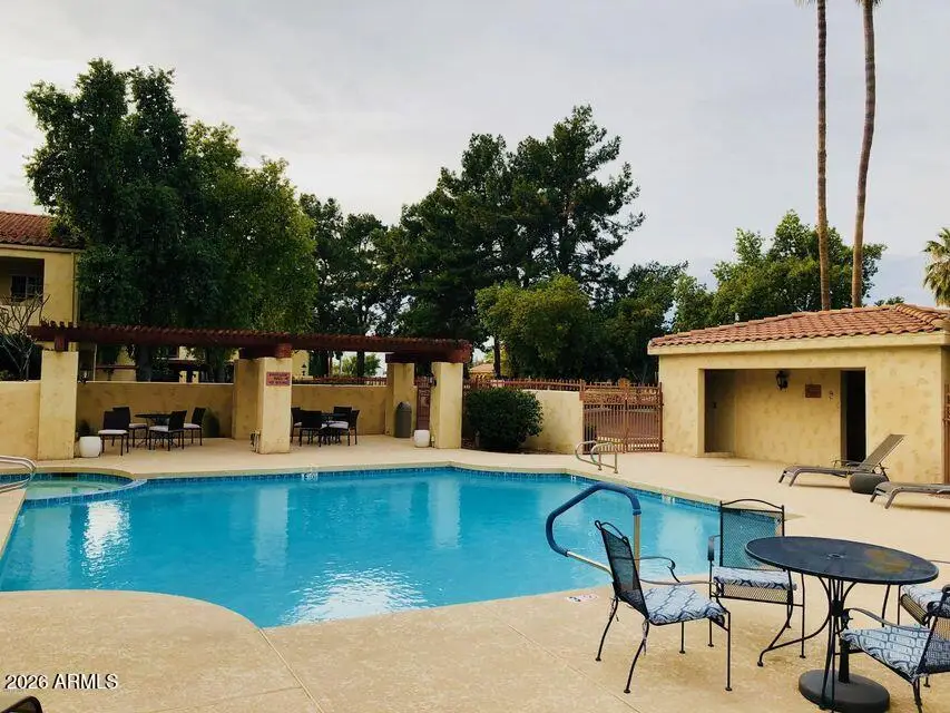 1333 E Morten Avenue #135, Phoenix, AZ 85020 - Image #1