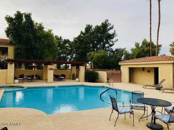 1333 E Morten Avenue #135, Phoenix, AZ 85020