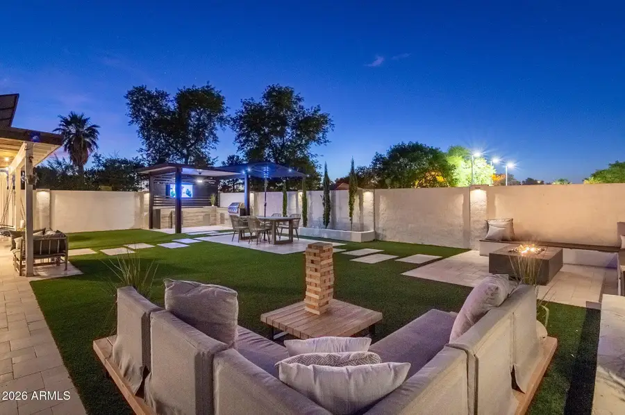 8494 W Charleston Avenue, Peoria, AZ 85382 - Image #2