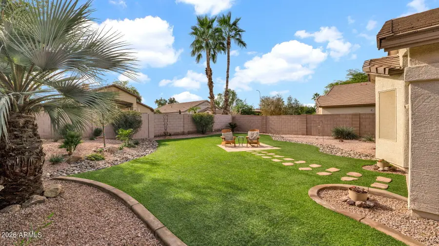 3061 E Cherry Hills Place, Chandler, AZ 85249 - Image #2